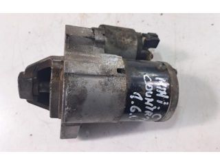 bontott MINI COUNTRYMAN Önindító