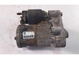 bontott MINI COUNTRYMAN Önindító