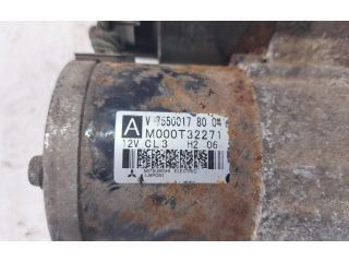 bontott MINI COUNTRYMAN Önindító