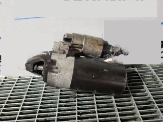 bontott MINI COUNTRYMAN Önindító