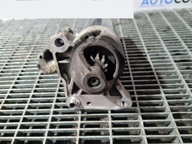 bontott MINI COUNTRYMAN Önindító