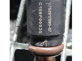 bontott MINI COUNTRYMAN Porlasztó (1 db)