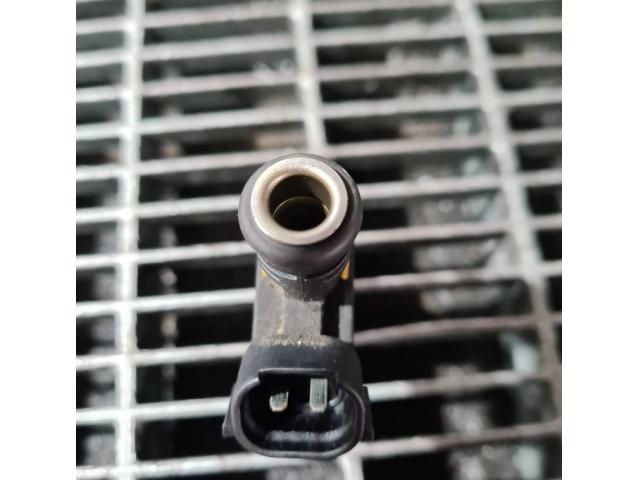 bontott MINI COUNTRYMAN Porlasztó (1 db)