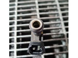 bontott MINI COUNTRYMAN Porlasztó (1 db)