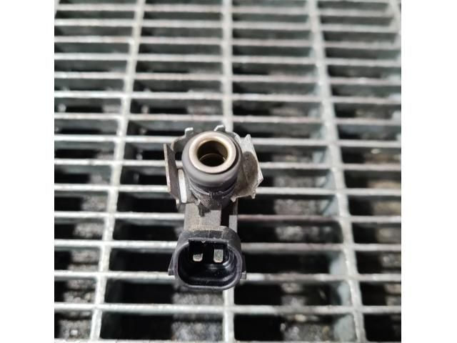 bontott MINI COUNTRYMAN Porlasztó (1 db)