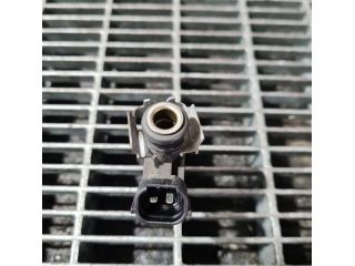 bontott MINI COUNTRYMAN Porlasztó (1 db)