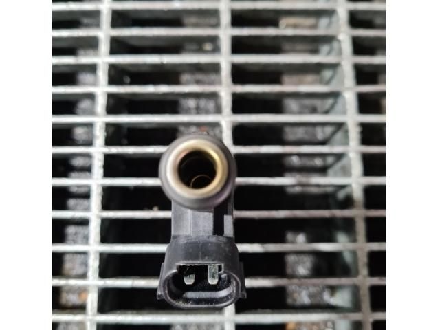 bontott MINI COUNTRYMAN Porlasztó (1 db)