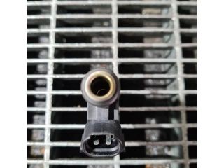 bontott MINI COUNTRYMAN Porlasztó (1 db)