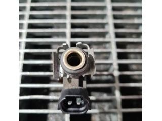 bontott MINI COUNTRYMAN Porlasztó (1 db)