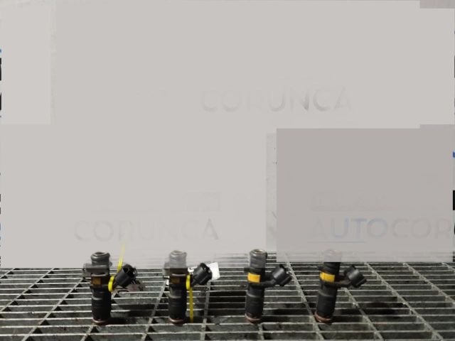 bontott MINI COUNTRYMAN Porlasztó (1 db)