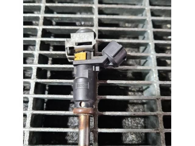 bontott MINI COUNTRYMAN Porlasztó (1 db)