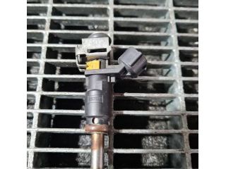 bontott MINI COUNTRYMAN Porlasztó (1 db)