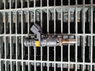 bontott MINI COUNTRYMAN Porlasztó (1 db)