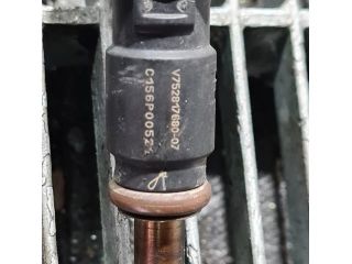 bontott MINI COUNTRYMAN Porlasztó (1 db)