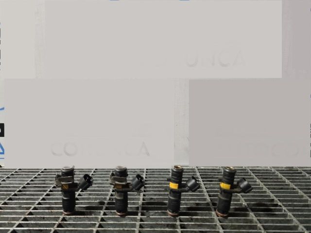 bontott MINI COUNTRYMAN Porlasztó (1 db)