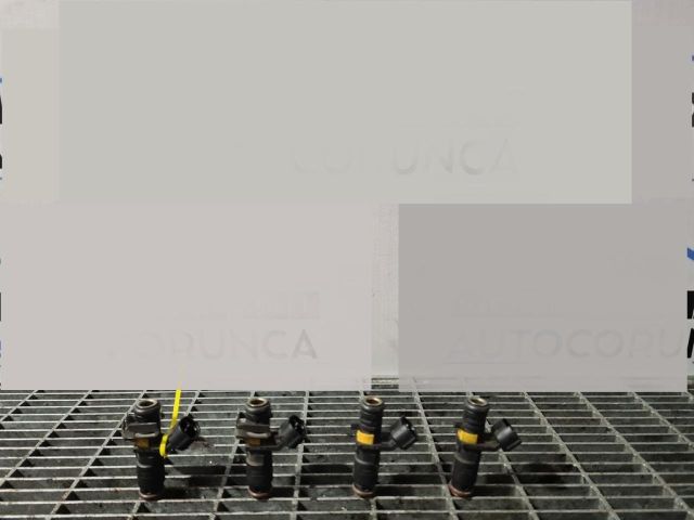 bontott MINI COUNTRYMAN Porlasztó (1 db)