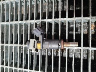 bontott MINI COUNTRYMAN Porlasztó (1 db)