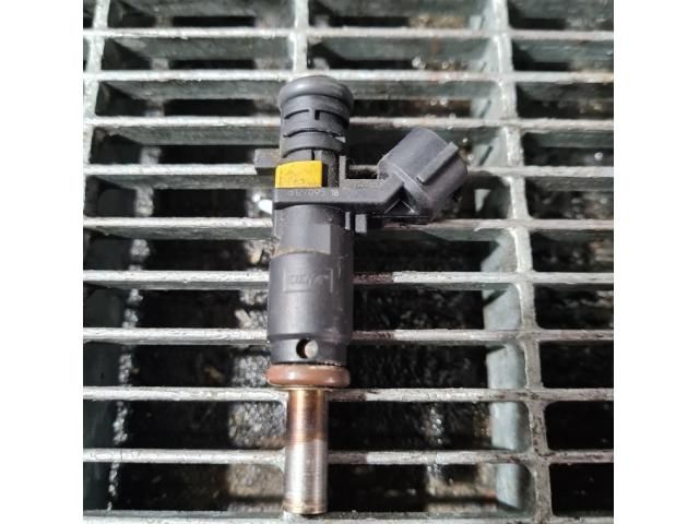 bontott MINI COUNTRYMAN Porlasztó (1 db)