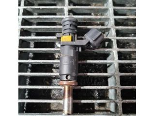 bontott MINI COUNTRYMAN Porlasztó (1 db)