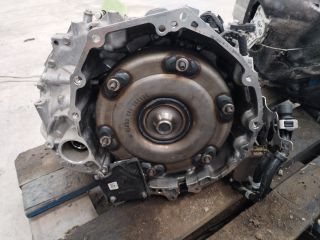 bontott MINI COUNTRYMAN Automata Váltó