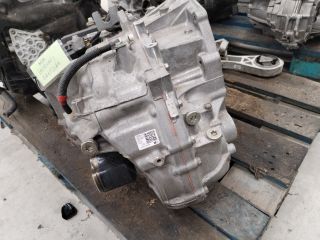 bontott MINI COUNTRYMAN Automata Váltó