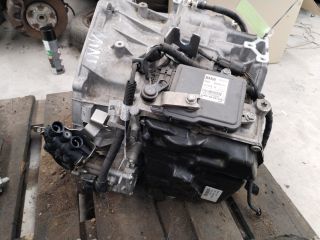 bontott MINI COUNTRYMAN Automata Váltó