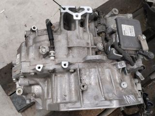 bontott MINI COUNTRYMAN Automata Váltó