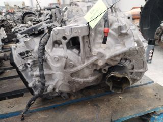 bontott MINI COUNTRYMAN Automata Váltó