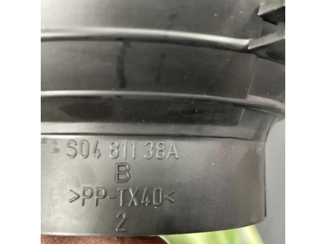 bontott MINI COUNTRYMAN Középső Szellőző