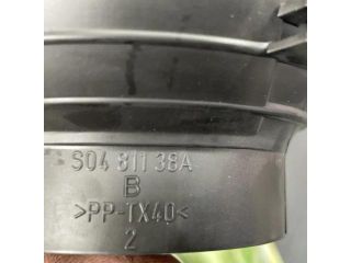 bontott MINI COUNTRYMAN Középső Szellőző