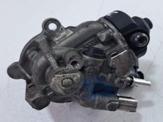 bontott MINI COUNTRYMAN Adagoló