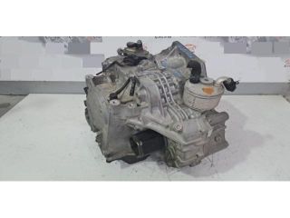 bontott MINI COUNTRYMAN Automata Váltó