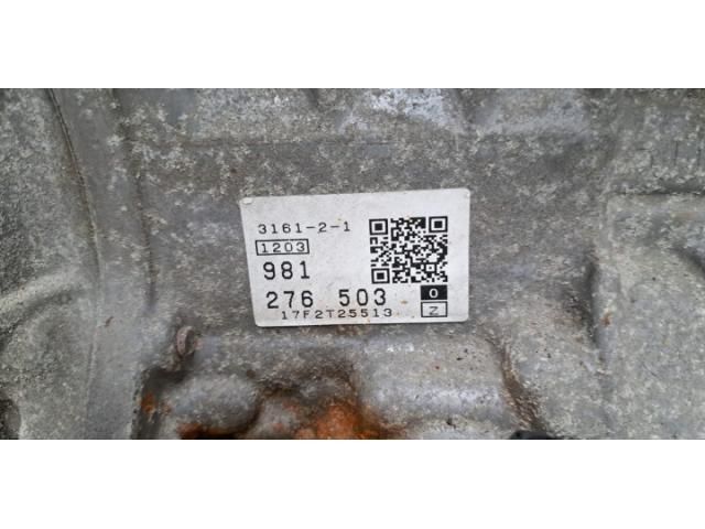 bontott MINI COUNTRYMAN Automata Váltó