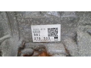 bontott MINI COUNTRYMAN Automata Váltó