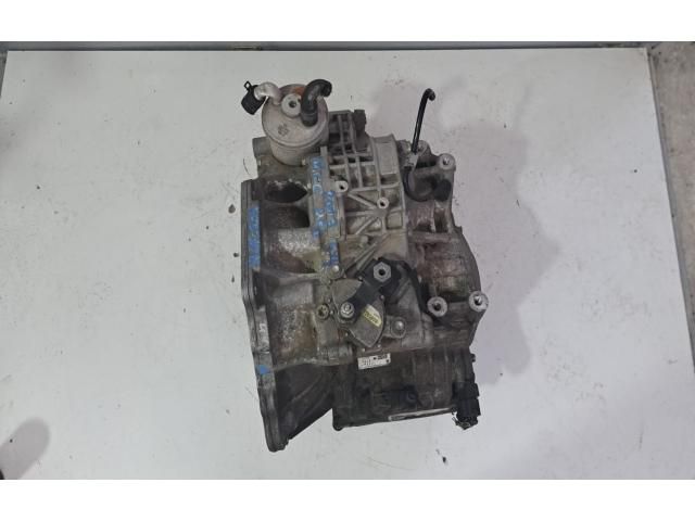 bontott MINI COUNTRYMAN Automata Váltó