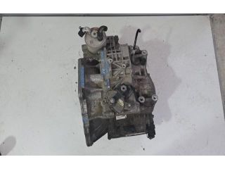 bontott MINI COUNTRYMAN Automata Váltó