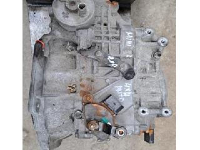 bontott MINI COUNTRYMAN Automata Váltó