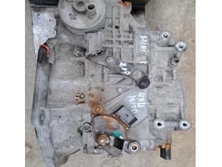 bontott MINI COUNTRYMAN Automata Váltó