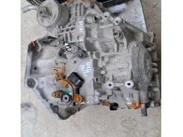 bontott MINI COUNTRYMAN Automata Váltó