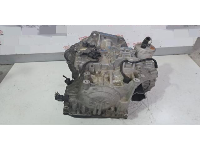 bontott MINI COUNTRYMAN Automata Váltó