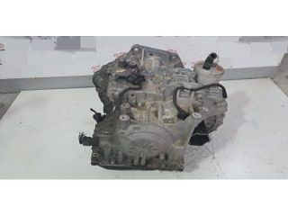 bontott MINI COUNTRYMAN Automata Váltó