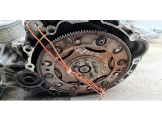 bontott MINI COUNTRYMAN Automata Váltó