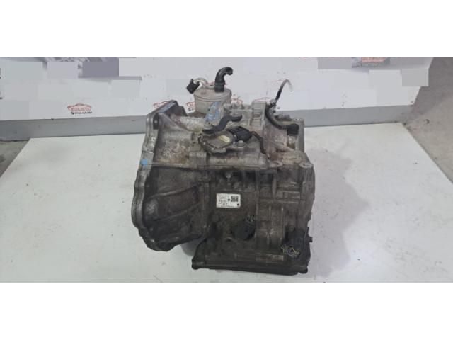 bontott MINI COUNTRYMAN Automata Váltó