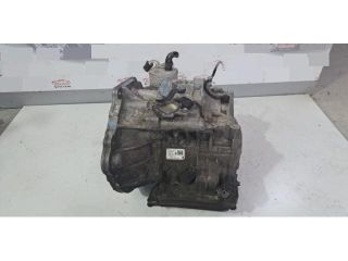 bontott MINI COUNTRYMAN Automata Váltó