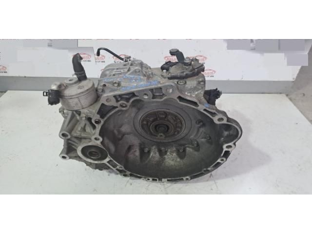 bontott MINI COUNTRYMAN Automata Váltó