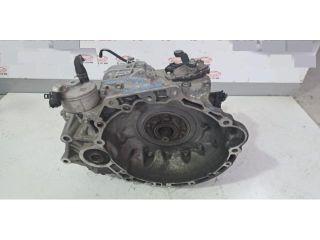 bontott MINI COUNTRYMAN Automata Váltó