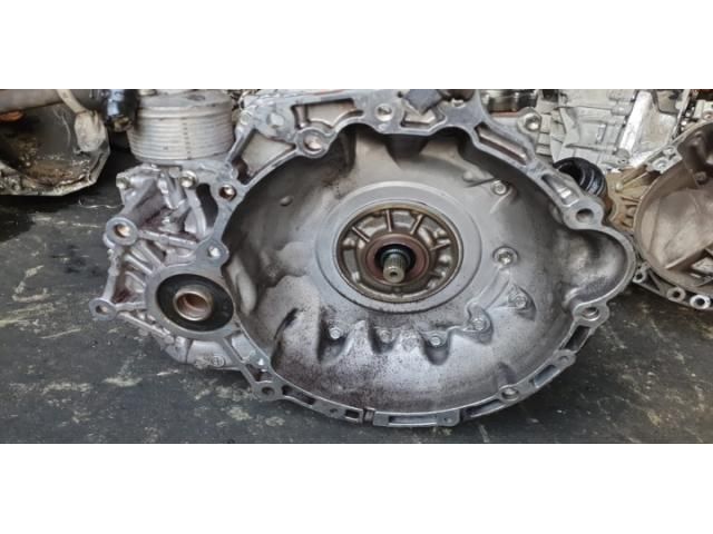 bontott MINI COUNTRYMAN Automata Váltó