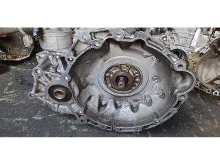 bontott MINI COUNTRYMAN Automata Váltó