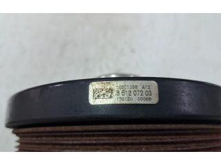 bontott MINI COUNTRYMAN Főtengely Szíjtárcsa