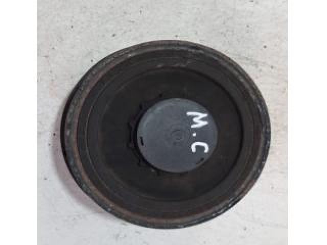 bontott MINI COUNTRYMAN Főtengely Szíjtárcsa